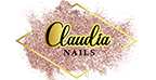 Claudia Nails